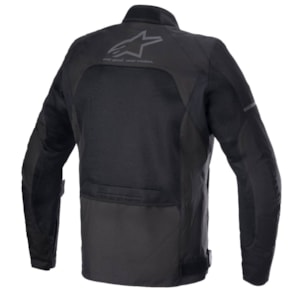 Jaqueta Alpinestars Viper V3 AIR 