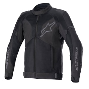 Jaqueta Alpinestars Viper V3 AIR 