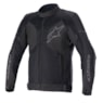 Jaqueta Alpinestars Viper V3 AIR 