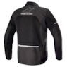 Jaqueta Alpinestars Viper V3 AIR 