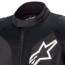 Jaqueta Alpinestars Viper V3 AIR 