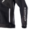 Jaqueta Alpinestars Viper V3 AIR 