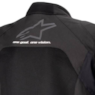 Jaqueta Alpinestars Viper V3 AIR 