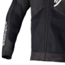 Jaqueta Alpinestars Viper V3 AIR 