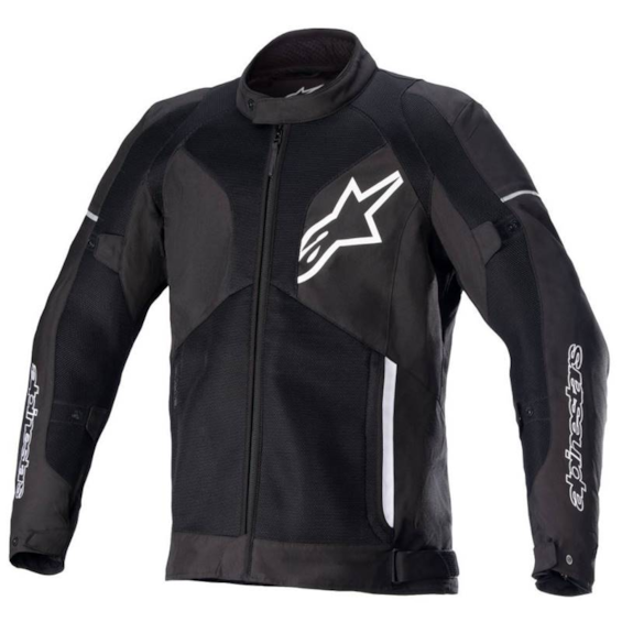 Jaqueta Alpinestars Viper V3 AIR 