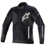 Jaqueta Alpinestars Viper V3 AIR 