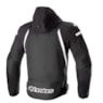 Jaqueta Alpinestars Zaca WP 