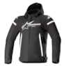Jaqueta Alpinestars Zaca WP