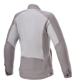 Jaqueta Feminina Alpinestars Calabasas AIR 