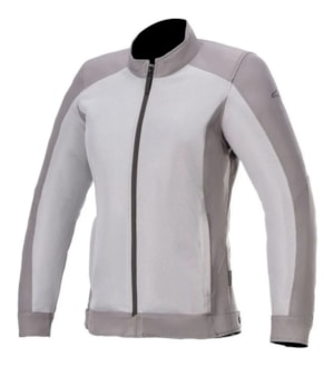 Jaqueta Feminina Alpinestars Calabasas AIR 