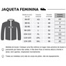 Jaqueta Feminina Alpinestars Stella ANDES V2 DRYSTAR Impermeavel 