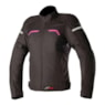 Jaqueta Feminina Alpinestars Stella HYPER DRYSTAR 