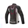 Jaqueta Feminina Alpinestars Stella T-JAWS V3 WP 