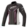 Jaqueta Feminina Alpinestars Stella T-JAWS V3 WP 