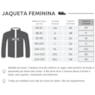 Jaqueta Feminina Alpinestars Stella T SPS Waterproof 