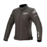 Jaqueta Feminina Alpinestars Stella T SPS Waterproof 
