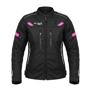 JAQUETA FEMININA GP TECH ESSENCE 2