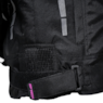 JAQUETA FEMININA GP TECH ESSENCE 2