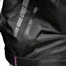 JAQUETA FEMININA GP TECH ESSENCE 2