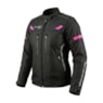 JAQUETA FEMININA GP TECH ESSENCE 2