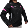 JAQUETA FEMININA GP TECH ESSENCE 2