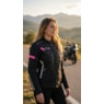 JAQUETA FEMININA GP TECH ESSENCE 2