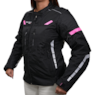 JAQUETA FEMININA GP TECH ESSENCE 2