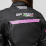 JAQUETA FEMININA GP TECH ESSENCE 2