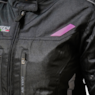JAQUETA FEMININA GP TECH ESSENCE 2