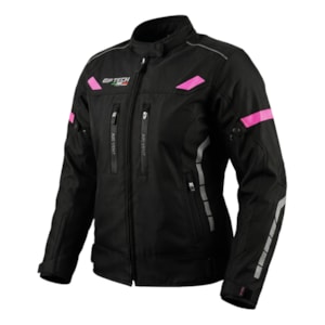JAQUETA FEMININA GP TECH ESSENCE 2