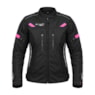 JAQUETA FEMININA GP TECH ESSENCE 2