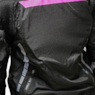 JAQUETA FEMININA GP TECH ESSENCE 2