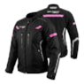 JAQUETA FEMININA GP TECH ESSENCE 2