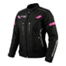 JAQUETA FEMININA GP TECH ESSENCE 2