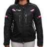 JAQUETA FEMININA GP TECH ESSENCE 2