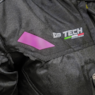 JAQUETA FEMININA GP TECH ESSENCE 2