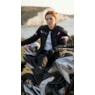 JAQUETA FEMININA GP TECH ESSENCE 2