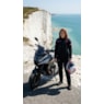 JAQUETA FEMININA GP TECH ESSENCE 2