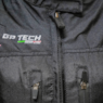 JAQUETA FEMININA GP TECH ESSENCE 2