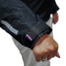 JAQUETA FEMININA GP TECH ESSENCE 2