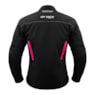 Jaqueta Feminina GP TECH ESSENCE 