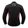 Jaqueta Feminina GP TECH ESSENCE 