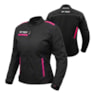 Jaqueta Feminina GP TECH ESSENCE