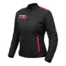 Jaqueta Feminina GP TECH ESSENCE