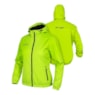 Jaqueta Feminina GP TECH LUX Fluo Casual Resistente À água OUTLET