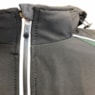 Jaqueta Feminina GP TECH SOFT Casual Resistente À água 