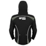 Jaqueta Feminina GP TECH SOFT Casual Resistente À água 
