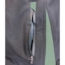 Jaqueta Feminina GP TECH SOFT Casual Resistente À água 