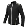Jaqueta Feminina GP TECH SOFT Casual Resistente À água