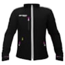 Jaqueta Feminina GP TECH SOFT Casual Resistente À água